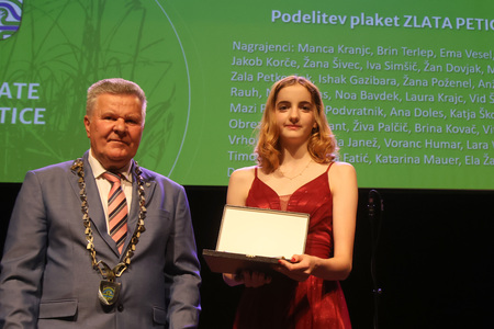 ZLATA PETICA 090 FOTO LJUBO VUKELIČ